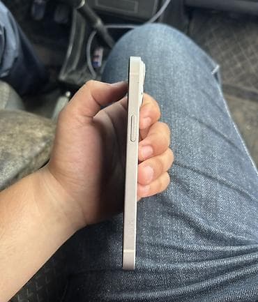 iphone 6 16gb: IPhone 14, 128 GB, Ağ — 5