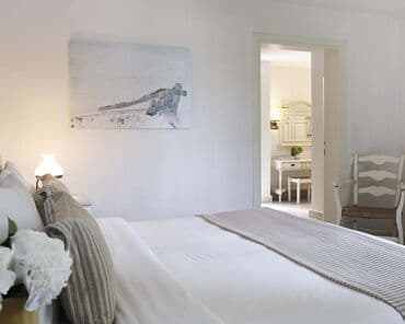 Salam Global Hotel Baku Nərimanov filialımız Ekonom 1 nəfərlik otaq -