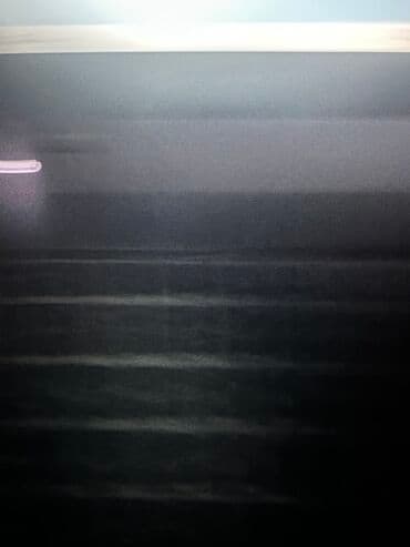 Planşetlər: İdeal vəziyətdə! Super vəziyətdə! Hec bir problemi YOXTUR! HP ProBook — 9