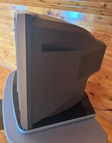 i̇şlənmiş tv jvc 32 dyum: İşlənmiş Televizor Panasonic 32" Ödənişli çatdırılma, Pulsuz çatdırılma — 3