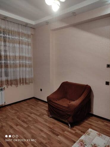 сдам квартиру в баку: Bayilda Su idman sarayına yaxın 5 mertebeli binanın 4-cü mərtəbəsində — 4