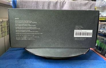 metbex tavan modelleri: Коллекционная модель BMW M6 F13M Coupe Alpine White 2012 Dealer — 5