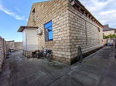 astarada torpaq: Tikinti — 9