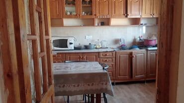 купить дачу в вишневке в баку: Баку, Бузовна, 100 м², 4 комнаты, Без бассейна, Артезианский колодец, Интернет, Газ — 2