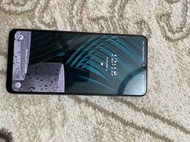 samsung a70 ekran qiymeti: Samsung Galaxy A32, rəng - Bənövşəyi, Barmaq izi — 3