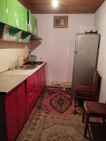 bileceri kiraye evler 2020: Kirayə ((((Yalnız Ailə)))) SALAM Biləcəridə 202 Kanesində Köhnə Daş — 10