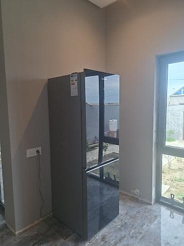 Продажа домов: 3 комнаты, 100 м², Свежий ремонт — 5