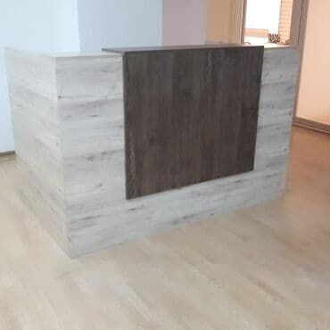 nages hazirlanmasi: Oğlan və qız üçün, Yeni, Siyirməsiz, Parta, Stulsuz — 11