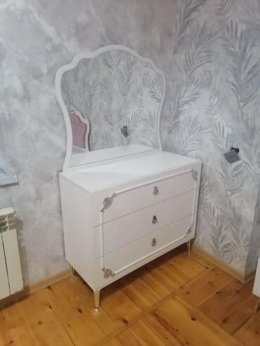 столешницы для ванной комнаты: Yeni, Termolar, Laminat, Kredit var, Pulsuz çatdırılma — 1