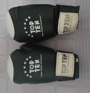 futbol elcekleri: Təcili satılır! — 2