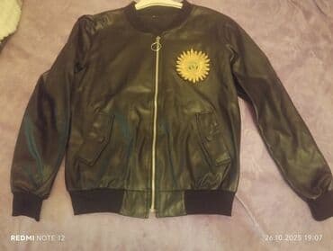 женские брюки в полоску: Qadın üst geyimləri – bir neçə model - Qırmızı şişmə qısa kürk — 17