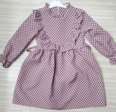 genc qiz otaqlari: Zəng etməyin,whatsappa yazın. Bakı üzrə satış edirik,bölgələrə — 3