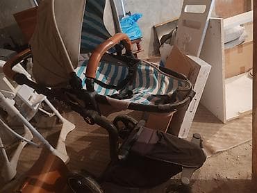 doona ikinci el: Foofoo — 3