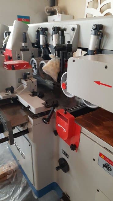 taxta yonan: 6 terefli palavoy teze — 4