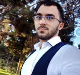 Həkimlər: Həkim, 28 il, 3-5 illik təcrübə, 6/1 — 1