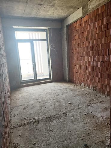 otag: 1 otaqlı, Yeni tikili, m. Koroğlu, 59 kv. m — 5