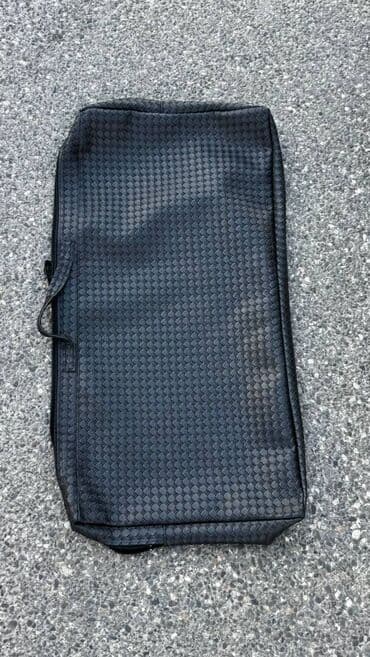 qaşlı çanta: Adidas, Yeni — 3