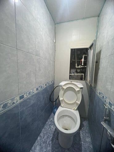 maştağa kiraye: Xətai rayonu,Diaqnoz tibbmerkezi yaxlnlığı,Bizim marketlə üzbəüz,9 — 8