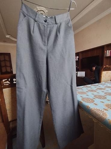 36 Razmer. təcili satıram — 1