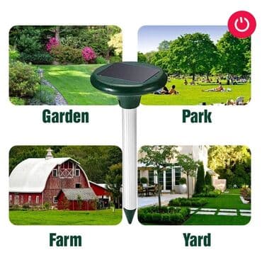 ilan gülü: İlan qovan, Yeni, Pulsuz çatdırılma — 3