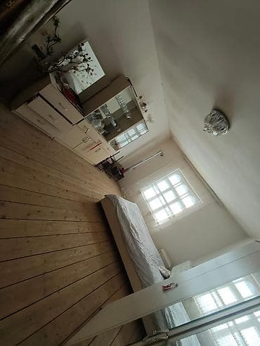 agdas ev elanlari: 98 kv. m, 3 otaqlı — 8