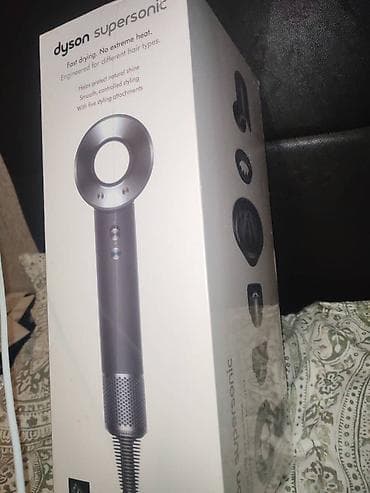 Индивидуальный уход: Hədiyyə olunub. Məndə bundan olduğu üçün satıram. Heç açılmayıb — 4