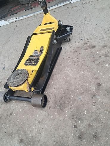 Ручные механические инструменты: SKOM SK-AG950 bucaqsləyən (UŞM) – peşəkar seriya Məhsulun — 5