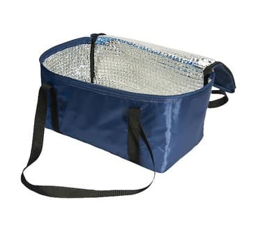 i̇dman aləti: Termosunka Soyuducu konteyner İstehsalçı ölkə:Rusiya Maximum kapasite — 1