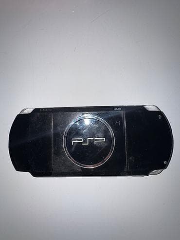 a32 islenmis: PSP icinde 13 oyun 4 gb yadaş kartı maraxlanmaq isdiyenler elaqe — 2
