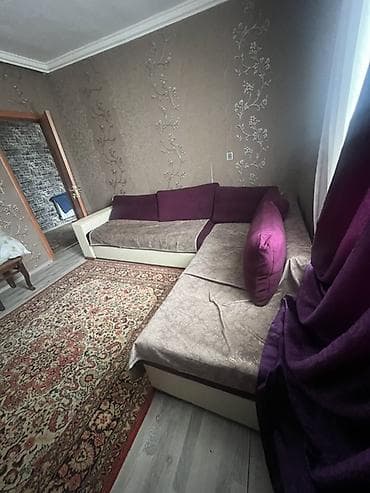 kunc divanlari: Künc divan, Divan — 1