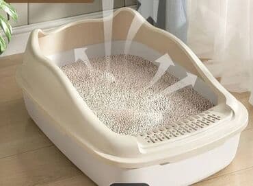 Bio-tualetlər və doldurucular: Yaxwi veziyyetdedir baha alinib real alici elaqe saxlasin — 2