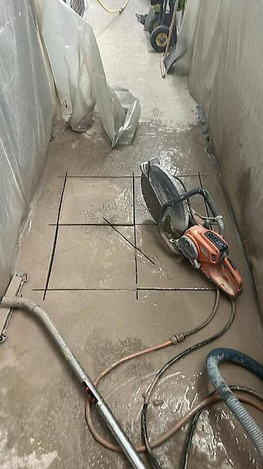 8 mart şekiller: #betonisleri #beton #betonkesme #betonkəsimi #betonkesim #betondesme — 7