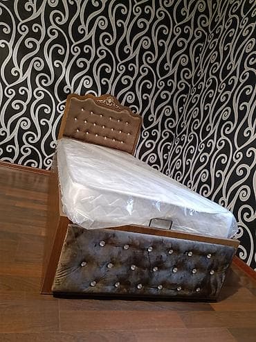 qebir sekilleri: Yeni, Təknəfərlik çarpayı, Bazalı, Matras ilə, Siyirməsiz, Rusiya — 4