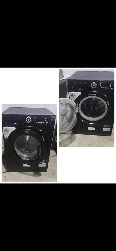 продаю холодильник бу: 🐞6053 //& Lamie Paltaryuyan satilir Qiymet 350 azn 9 kq tutumu var — 1