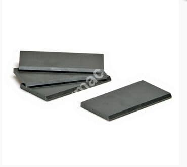 Ehtiyyat hisse Saqim avadanliqlari üçün Kömür Plastinka Kömür Süd lalafo.az -da Ehtiyyat hisse Saqim avadanliqlari üçün Kömür Plastinka Kömür Süd