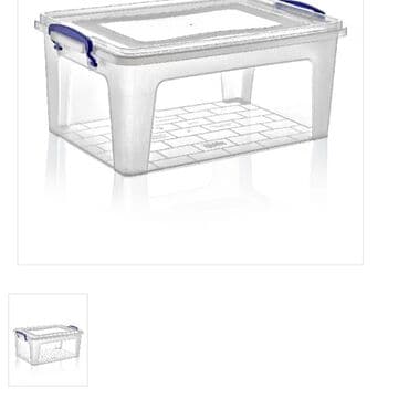 qab setkası: Saxlama qabı 2azn'den bashlayan giymetler Müxtelif ölchülü saxlama — 2