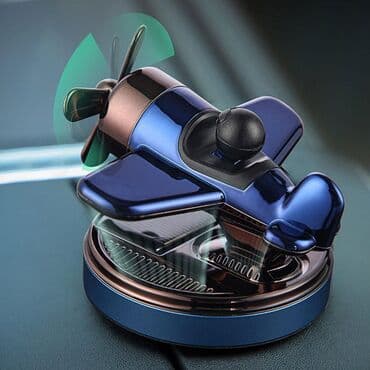 продажа дешевых автомобилей: Avtomöbil aksesuâri ve terâvetlendirici, yenidır.rengler — 5