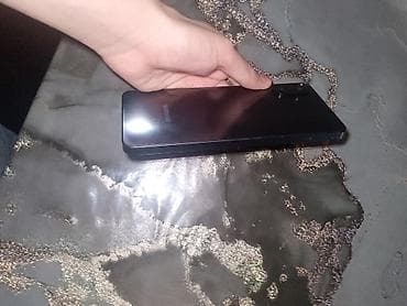 iphone 128: Samsung Galaxy A7, 128 GB, rəng - Qara — 2