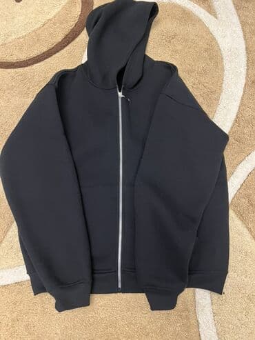 Kişi Geyimləri: İdman dəsti, Ralph Lauren, L, rəng - Qara — 2