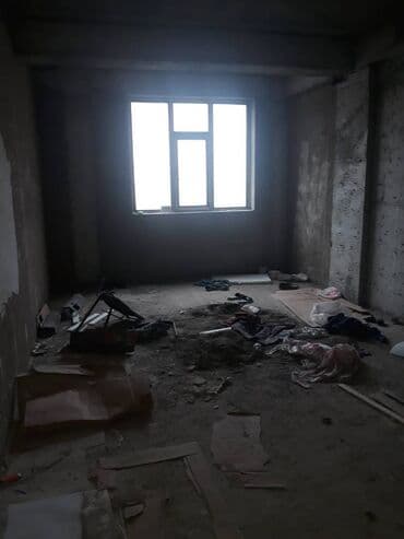 xirdalanda yeni tikili binalar: 2 otaqlı, Yeni tikili, m. Nəriman Nərimanov, 110 kv. m — 3