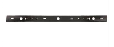 запчасти на форд транзит: Ford TRANSIT, Новый — 1