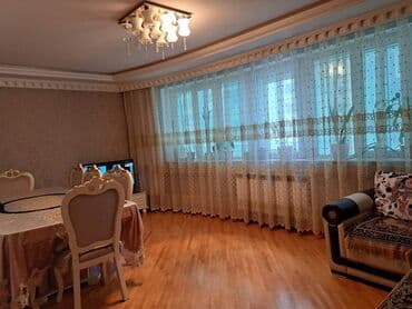 sabuncuda satılıq evler: 4 otaqlı, Yeni tikili, 138 kv. m — 8