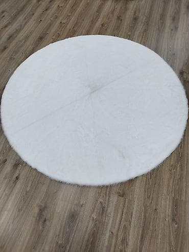 parda: Xalça Dekorativ, Türkiyə — 2