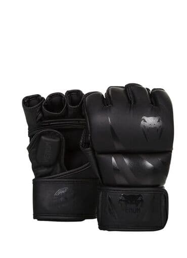 Информатика: Mma elcey — 1