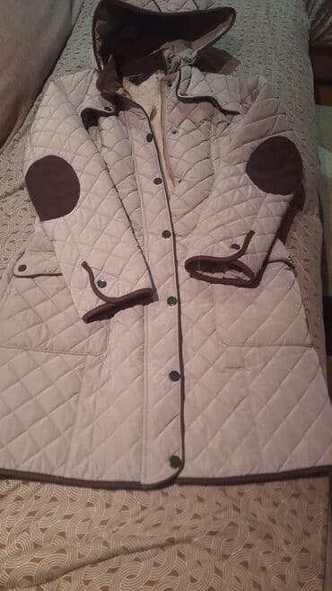 tulum geyim: Defacto baha alinib,razmer XL (40) qiymetde cuzi endirim ederem, 45 — 3