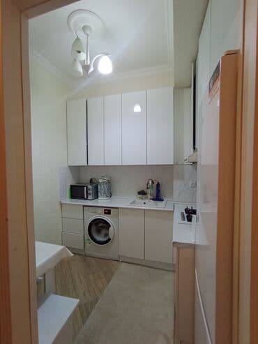 вытяжка встроенная в шкаф: Kupe, 2 qapılı Düz dolab, Qarderob, paltar dolabı — 9