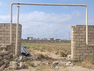 mida satış: Tikinti — 2