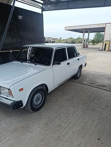 tap az 015 karobka: Mator injektor problemi yoxdu qalofkasindan bele yeni yigilib karopka — 5