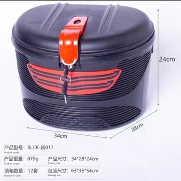 məfatihul cinan azərbaycan dilində pdf: Salam eziz ve deyerli musderilermiz yeni gelen baqaj usdune baglanan — 11