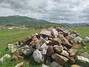 1 комната аренда: 17 соток, Для строительства, Собственник, Купчая — 3